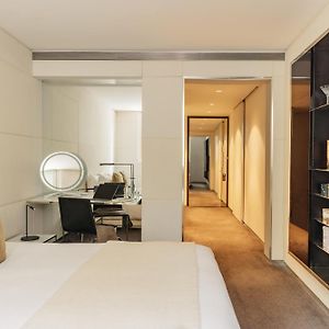 King Room Always ME